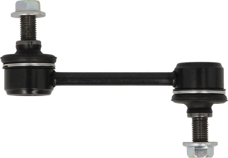 555 SL-1775-M - Rod / Strut, stabiliser car-mod.net
