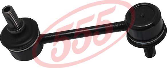 555 SL-1775 - Rod / Strut, stabiliser car-mod.net