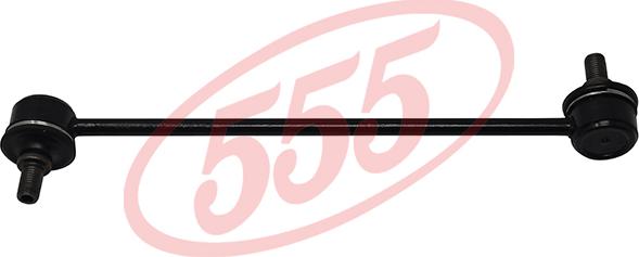 555 SL-3955 - Rod / Strut, stabiliser car-mod.net
