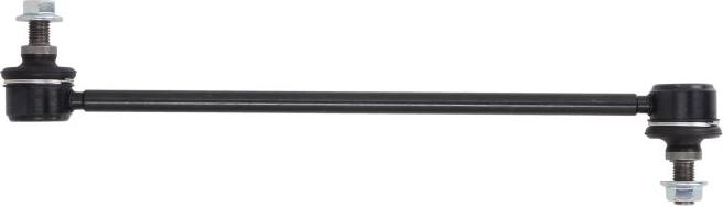555 SL-3920-M - Rod / Strut, stabiliser car-mod.net