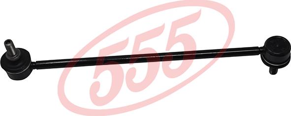 555 SL-3920 - Rod / Strut, stabiliser car-mod.net
