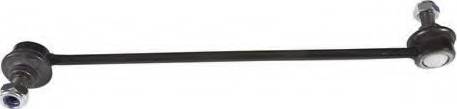 555 SL-3690L-M - Rod / Strut, stabiliser car-mod.net