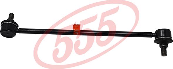 555 SL-3690L - Rod / Strut, stabiliser car-mod.net