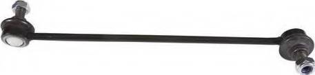 555 SL-3690R-M - Rod / Strut, stabiliser car-mod.net