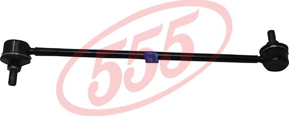 555 SL-3690R - Rod / Strut, stabiliser car-mod.net