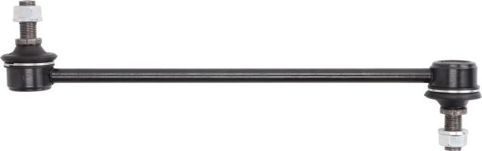 555 SL-3640-M - Rod / Strut, stabiliser car-mod.net