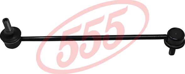 555 SL-3640 - Rod / Strut, stabiliser car-mod.net