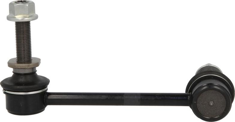555 SL-3890L-M - Rod / Strut, stabiliser car-mod.net