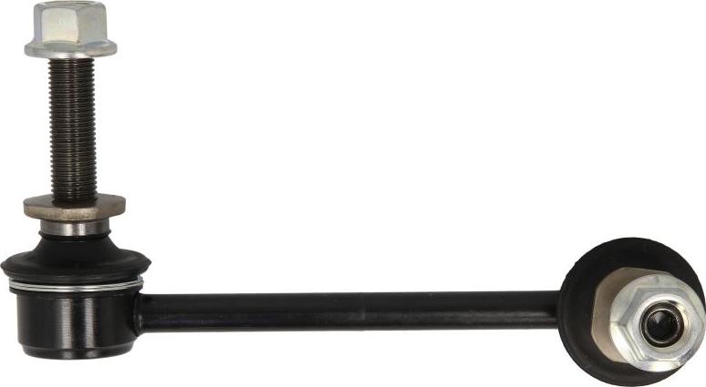 555 SL-3890R-M - Rod / Strut, stabiliser car-mod.net