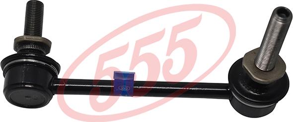 555 SL-3890R - Rod / Strut, stabiliser car-mod.net