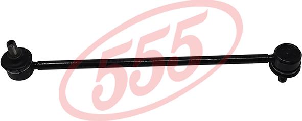 555 SL-3340 - Rod / Strut, stabiliser car-mod.net