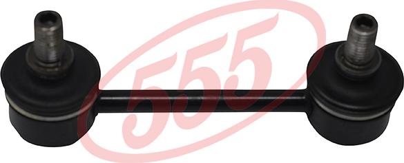 555 SL-3765 - Rod / Strut, stabiliser car-mod.net
