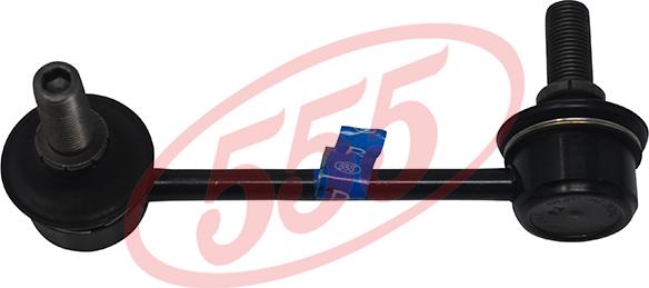 555 SL-3760R - Rod / Strut, stabiliser car-mod.net