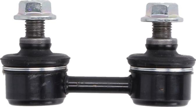 555 SL-2960-M - Rod / Strut, stabiliser car-mod.net