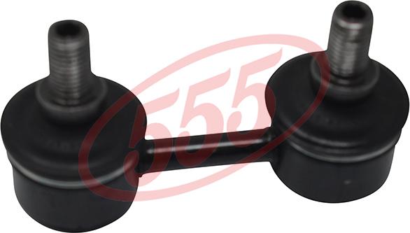 555 SL-2960 - Rod / Strut, stabiliser car-mod.net