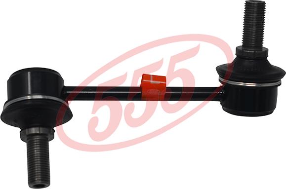 555 SL-2900L - Rod / Strut, stabiliser car-mod.net