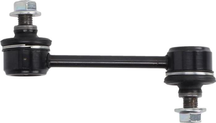 555 SL-2805-M - Rod / Strut, stabiliser car-mod.net