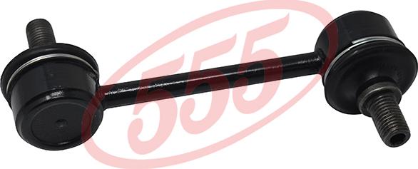 555 SL-2805 - Rod / Strut, stabiliser car-mod.net