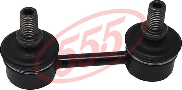 555 SL-2800 - Rod / Strut, stabiliser car-mod.net
