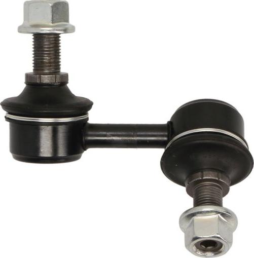 555 SL-7950L-M - Rod / Strut, stabiliser car-mod.net
