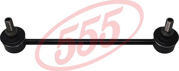 555 SL-7960 - Rod / Strut, stabiliser car-mod.net
