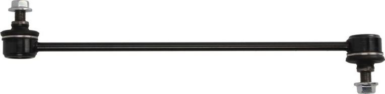555 SL-7560-M - Rod / Strut, stabiliser car-mod.net
