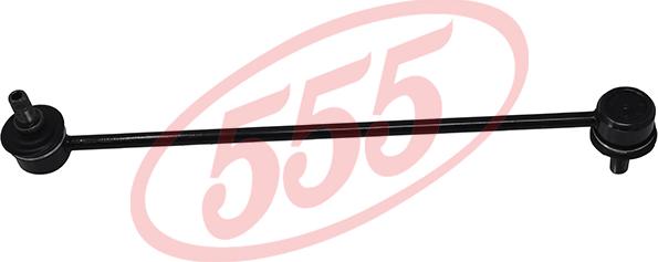555 SL-7560 - Rod / Strut, stabiliser car-mod.net
