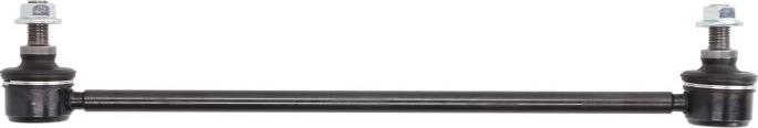 555 SL-7660-M - Rod / Strut, stabiliser car-mod.net