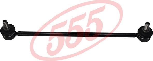 555 SL-7660 - Rod / Strut, stabiliser car-mod.net