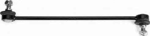 555 SL-7630-M - Rod / Strut, stabiliser car-mod.net