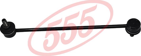 555 SL-7630 - Rod / Strut, stabiliser car-mod.net