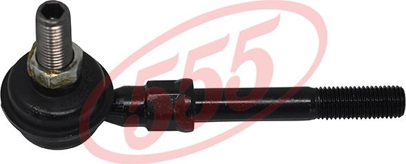 555 SL-7620 - Rod / Strut, stabiliser car-mod.net
