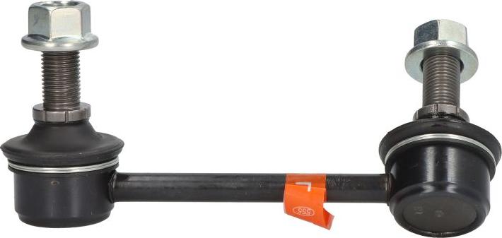 555 SL-7845L-M - Rod / Strut, stabiliser car-mod.net