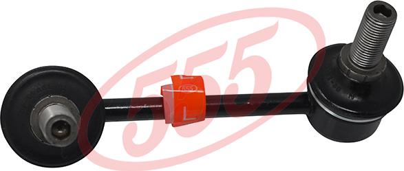 555 SL-7845L - Rod / Strut, stabiliser car-mod.net