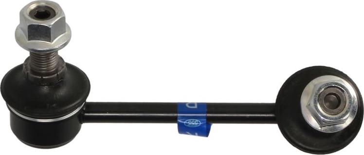 555 SL-7845R-M - Rod / Strut, stabiliser car-mod.net