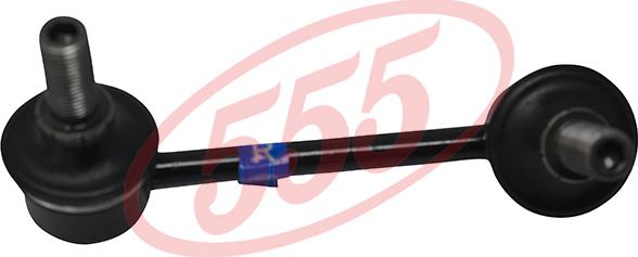 555 SL-7845R - Rod / Strut, stabiliser car-mod.net