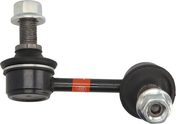 555 SL-7840L-M - Rod / Strut, stabiliser car-mod.net