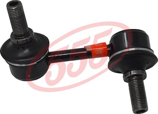 555 SL-7840L - Rod / Strut, stabiliser car-mod.net