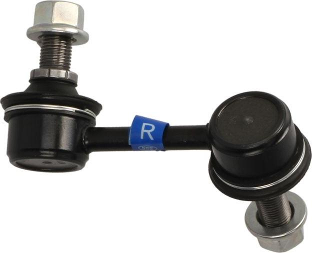 555 SL-7840R-M - Rod / Strut, stabiliser car-mod.net