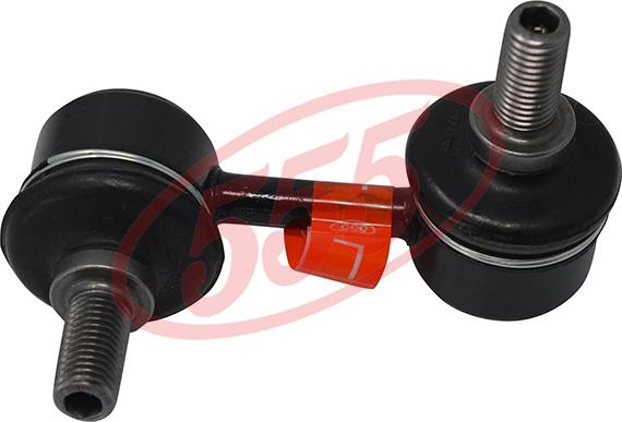 555 SL-7820L - Rod / Strut, stabiliser car-mod.net