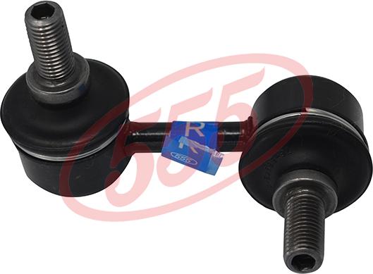 555 SL-7820R - Rod / Strut, stabiliser car-mod.net