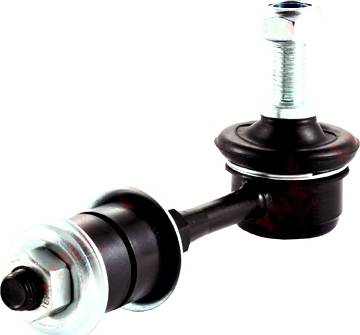 555 SL-7875-M - Rod / Strut, stabiliser car-mod.net