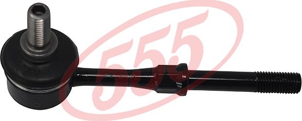 555 SL-7875 - Rod / Strut, stabiliser car-mod.net