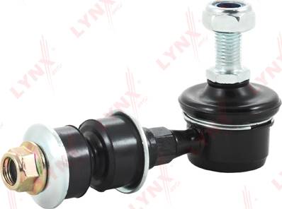 555 SL-7390-B - Rod / Strut, stabiliser car-mod.net