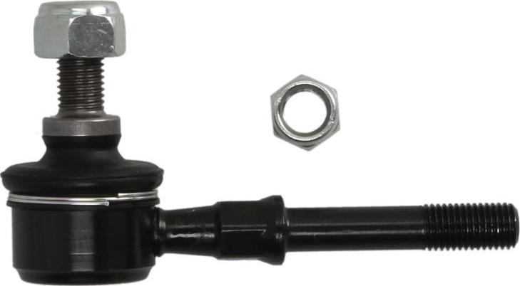 555 SL-7390-M - Rod / Strut, stabiliser car-mod.net