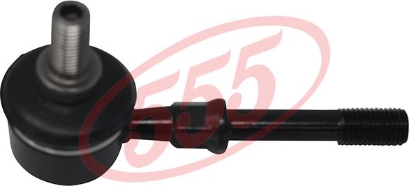 555 SL-7390 - Rod / Strut, stabiliser car-mod.net