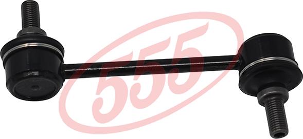 555 SL-7750 - Rod / Strut, stabiliser car-mod.net