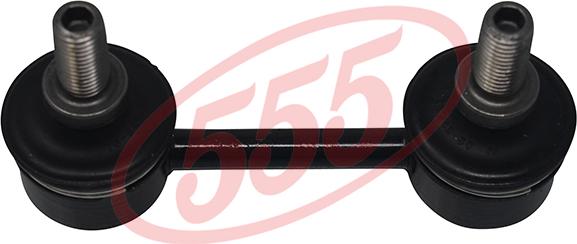 555 SL-7705 - Rod / Strut, stabiliser car-mod.net