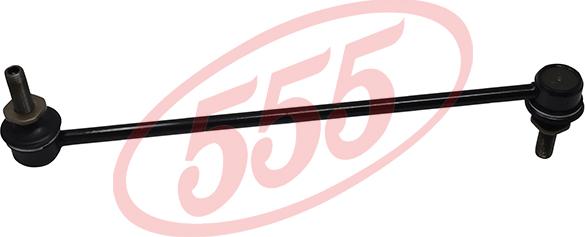 555 SL-A110 - Rod / Strut, stabiliser car-mod.net