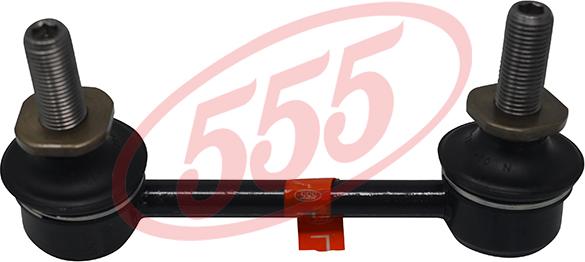 555 SL-A175L - Rod / Strut, stabiliser car-mod.net